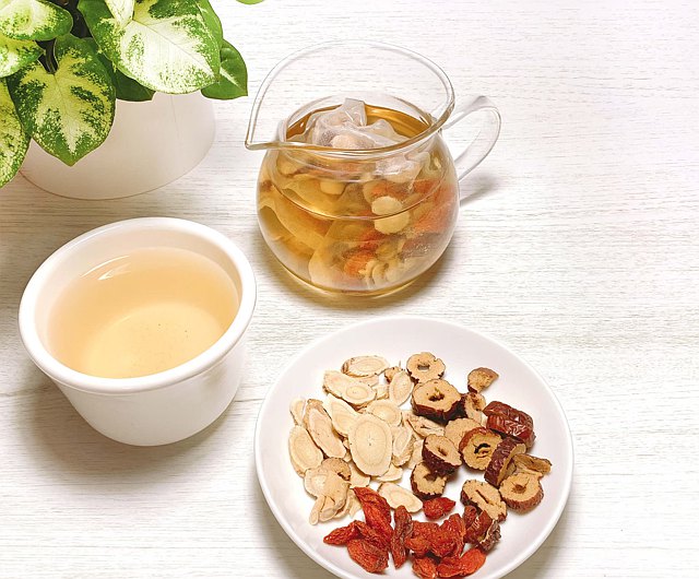 خواص گون و عسل آن خواص گون و عسل آن