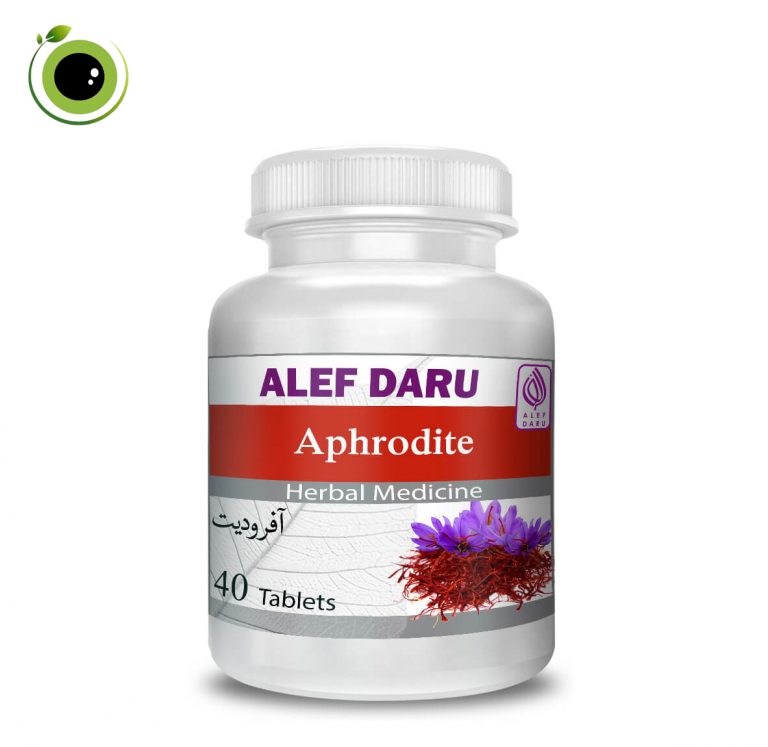 Buy Aphrodite pills online from Tabibsara